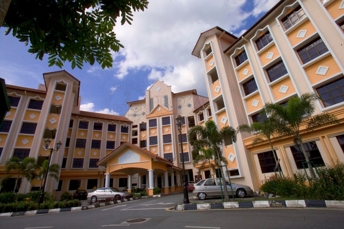 BPA lanskap D9X39065